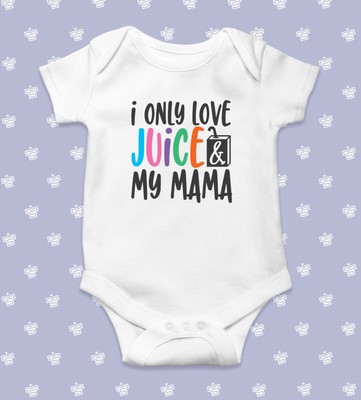 cute baby cloth