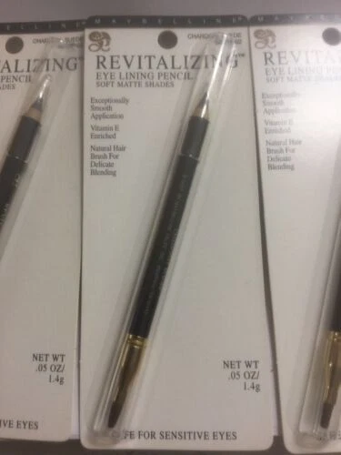Eyeliner Eyeliner Products