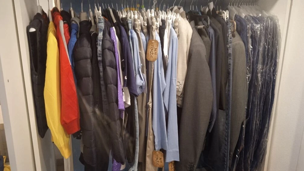 Ebay abbigliamento ragazzo cheap