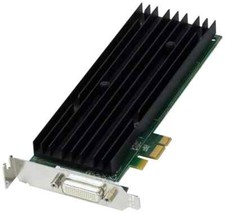 Dell Optiplex 390 790 990 Slim Desktop Low Profile Computer Video Card