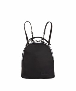 steve madden lunch bag