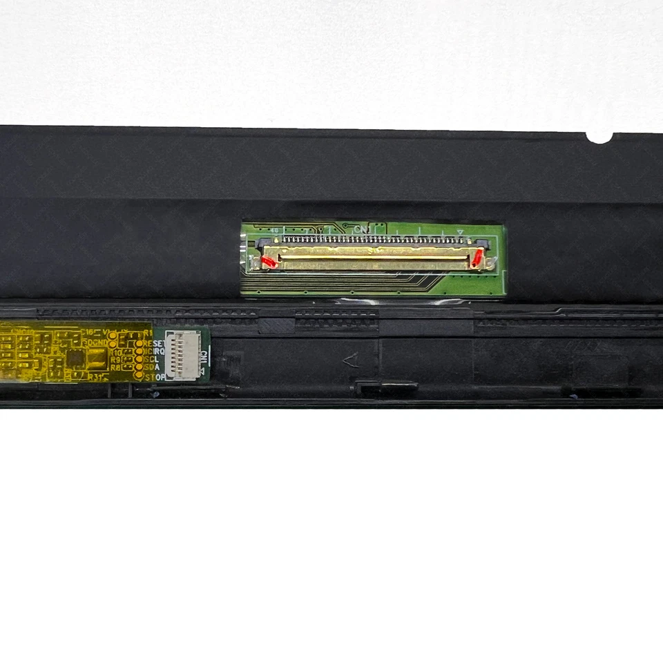 LCD Touchscreen Digitizer Assembly für Acer Spin 5 SP513-54N-51PV SP513-54N-54AL - Bild 3 von 3