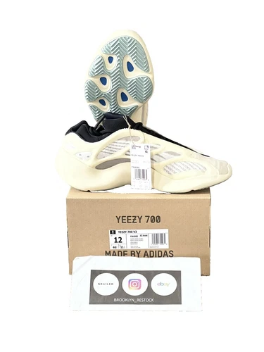 Yeezy Boost 700 V3