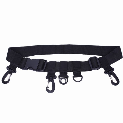 Fishing Wader Belt Wading Belts for 
