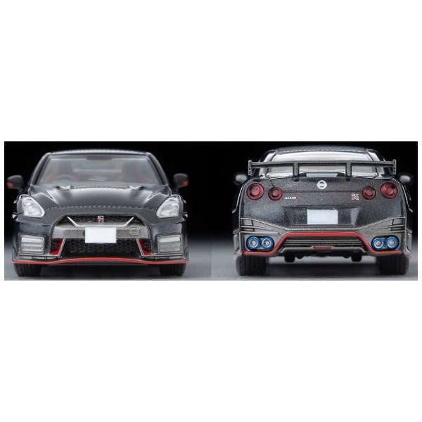 LV-N254 c&d 日産　GT-R NISMO 2022model $_57.JPG?set_id=880000500F