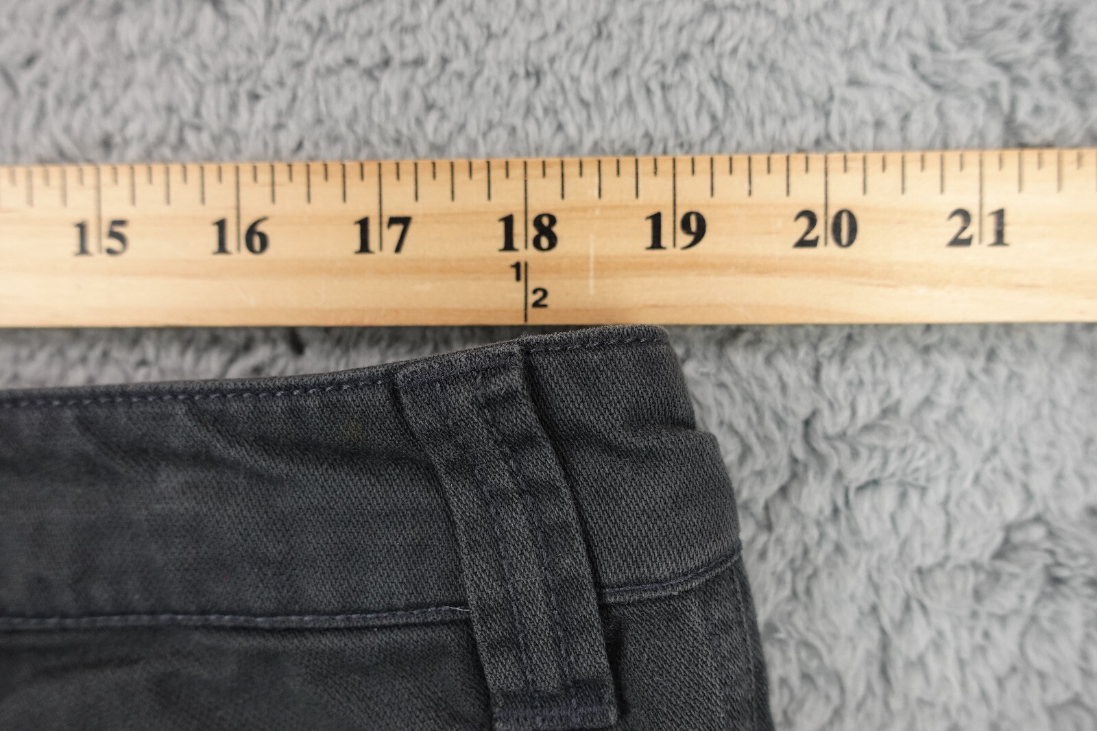 Foto 11 di 18