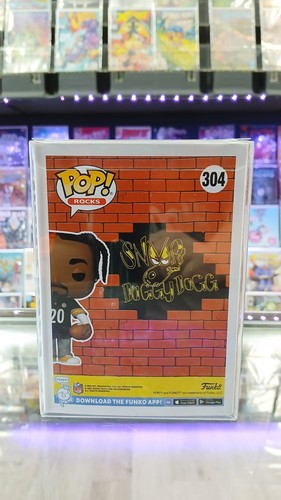BRAND NEW - PICK YOUR FUNKO POP VERY GOOD -NEAR MINT - Picture 230 of 330