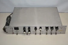 Crescent Electronics Video Edge Detector VED-103 #W1408