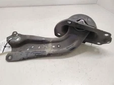 Toyota Prius FU, Rear Right Trailing Lower Control Arm, 16-24, FWD, 48760-02020