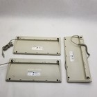Picture 5 of 6