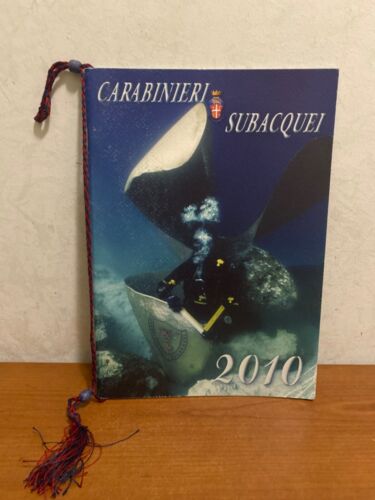 calendario Calendari Arma Carabinieri/Guardia di finanza e altre forze armate - Foto 94 di 120