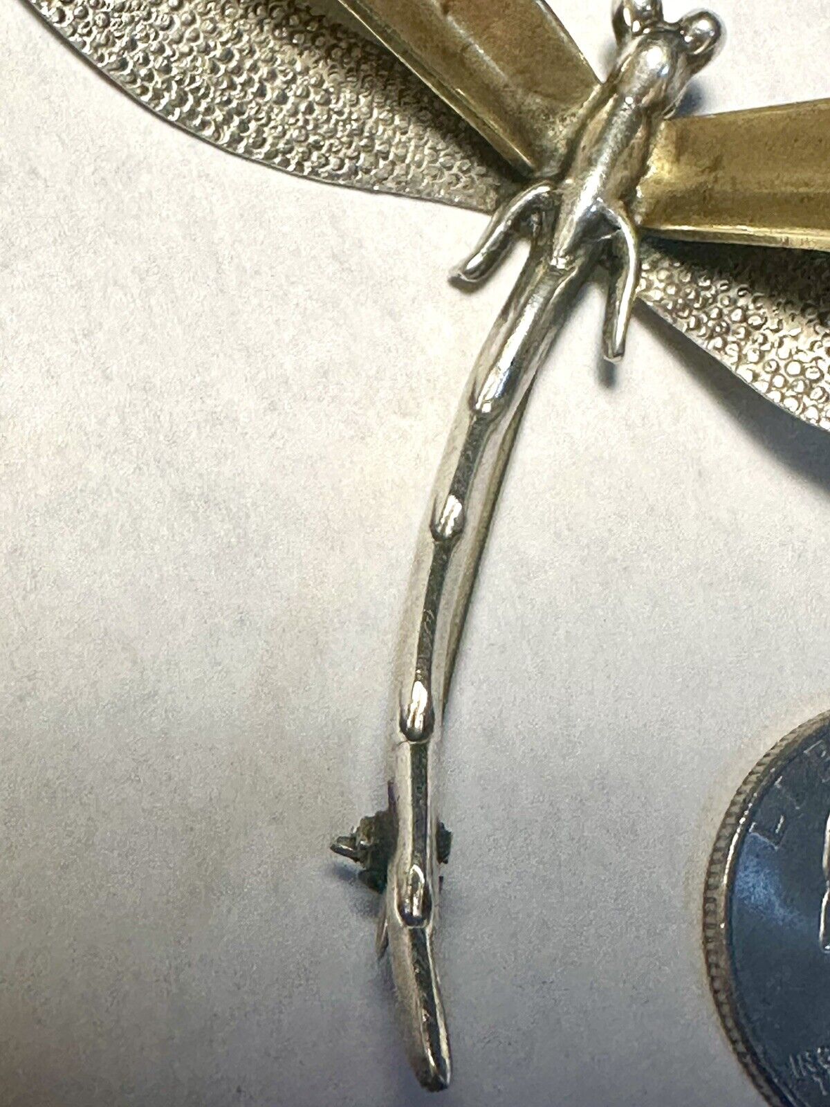 Picture 12 of 20