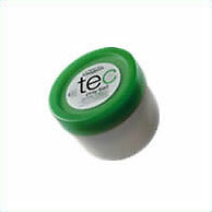 Loreal - Tec ni Art - play.ball Density Material 100ml