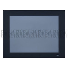 NEW Advantech PPC-3120-RE9A Fanless Panel PC 12.1" 4G/500G