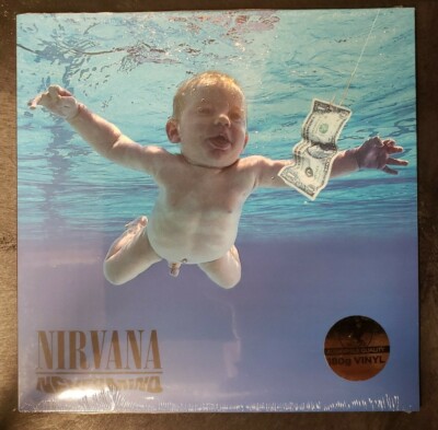 download nevermind nirvana zip download nevermind nirvana zip