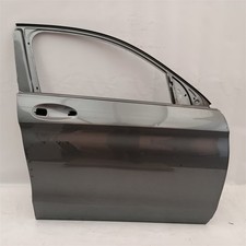 MERCEDES GLC 253 T&Uuml;R VORNE RECHTS ORIGINAL A2537220449