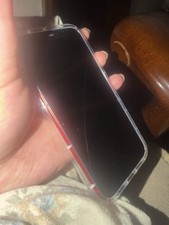 Iphone. 11