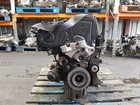 Foto 5 di 12