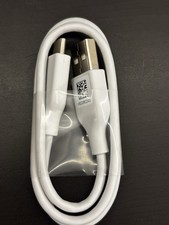 NEW Original DJI USBC Charging Cable