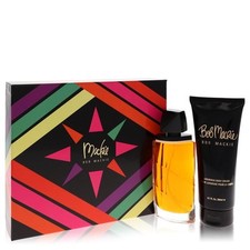 Mackie by Bob Mackie For Women Gift Set