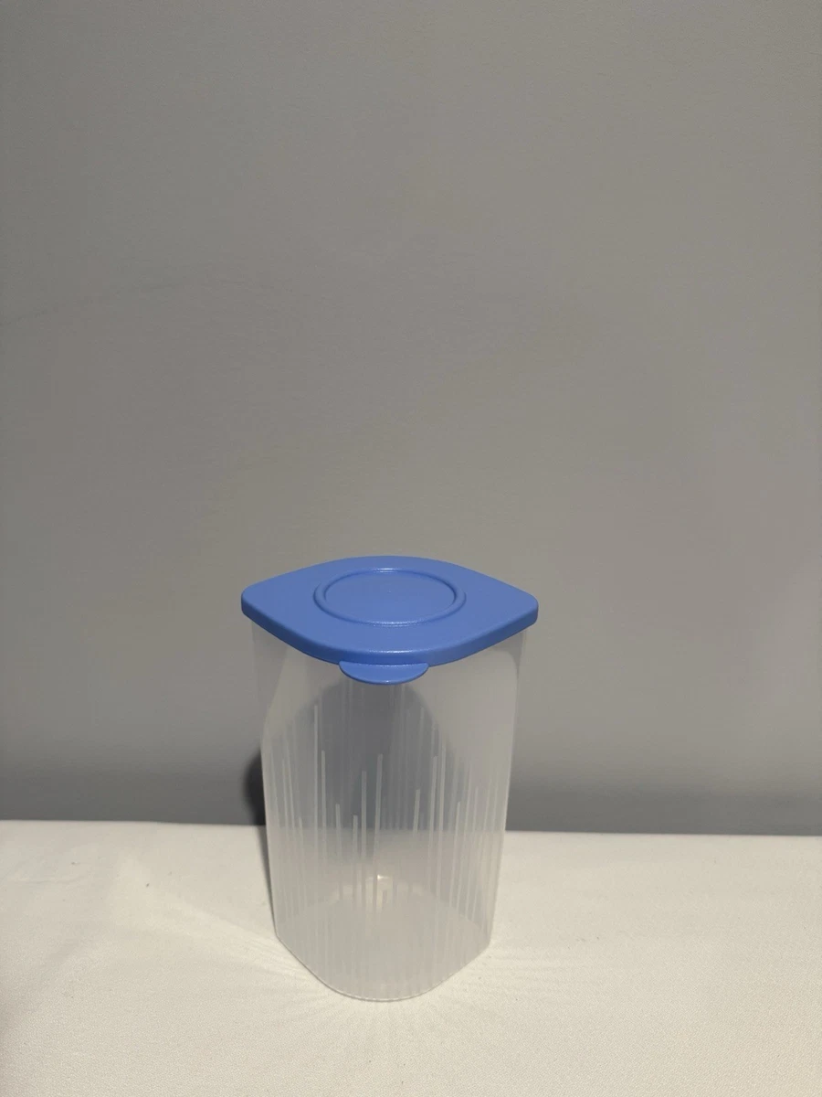 tupperware fresh cool products for sale | eBay