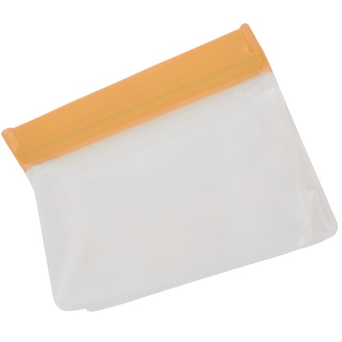 Silikonbeutel Umweltfreundlich Auslaufsicher Wiederverwendbar Für - Bild 6 von 22