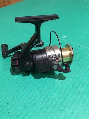 best battery for daiwa electric reel Amazon.com: TF-POWER Compatible Sea Fishing Electric Reel Battery for Daiwa  Shimano, Replace for BM2300 BM2900, Replacement Charger Daiwa  RB-CC4002,14.8V 2500mAh,Sets of 1pcs Battery and 1pc Charger : Electronics