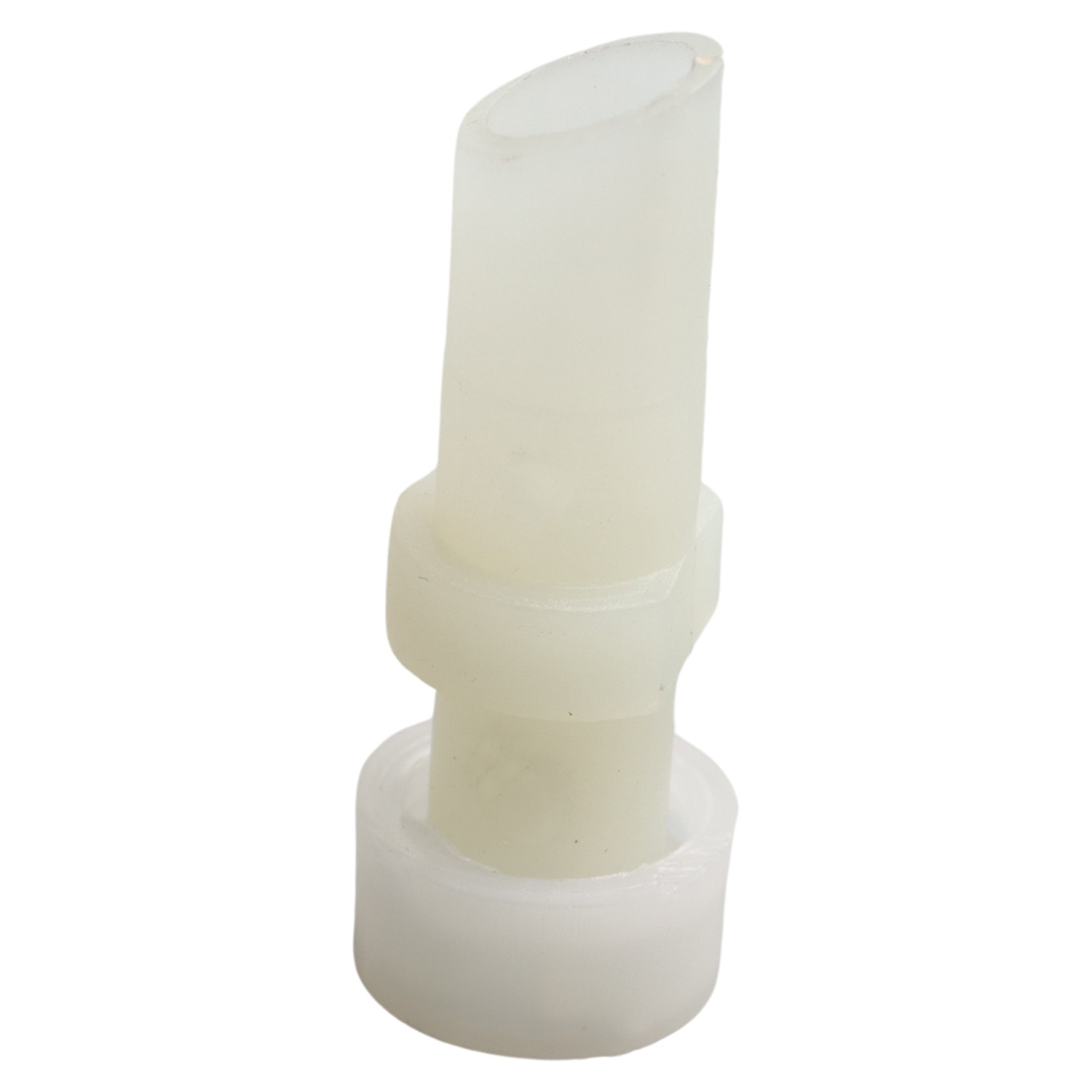 Axle Vent Plastic Fits for Dodge Ram 2500 1994 95 96 97 98 99 00 01 2002