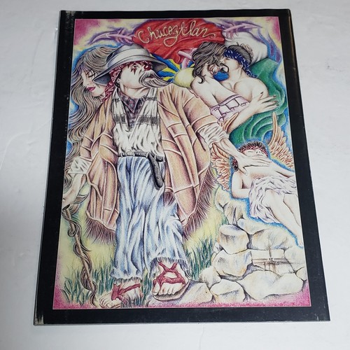 Lowrider Arte Magazine December/January 1999 Chicano Art Combined Shipping - Picture 2 of 2