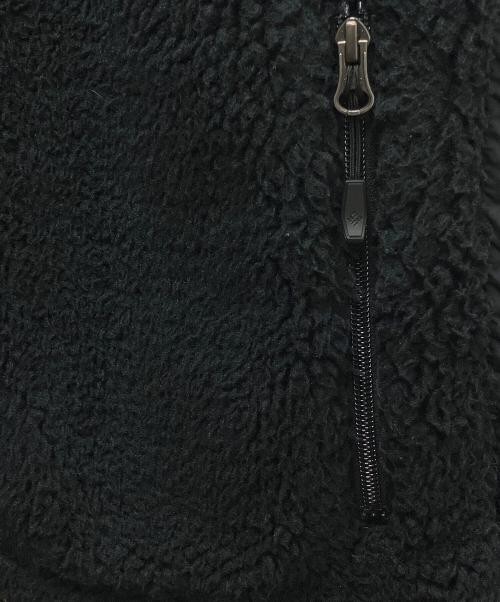 Columbia                    Archer Ridge Jacket PM3743 black PM3743 image 8