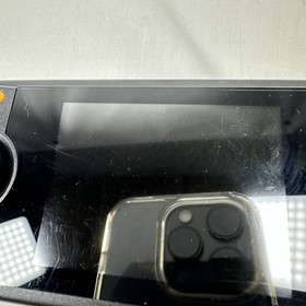 Atari Flashback Portable Handheld Console w/ 80 Preloaded Games DIGDUG -TESTED