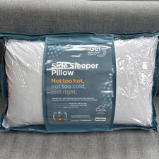 Bensons for Beds iGel NanoTech