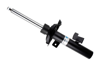 BILSTEIN 22-249104 Shock Absorber for VOLVO