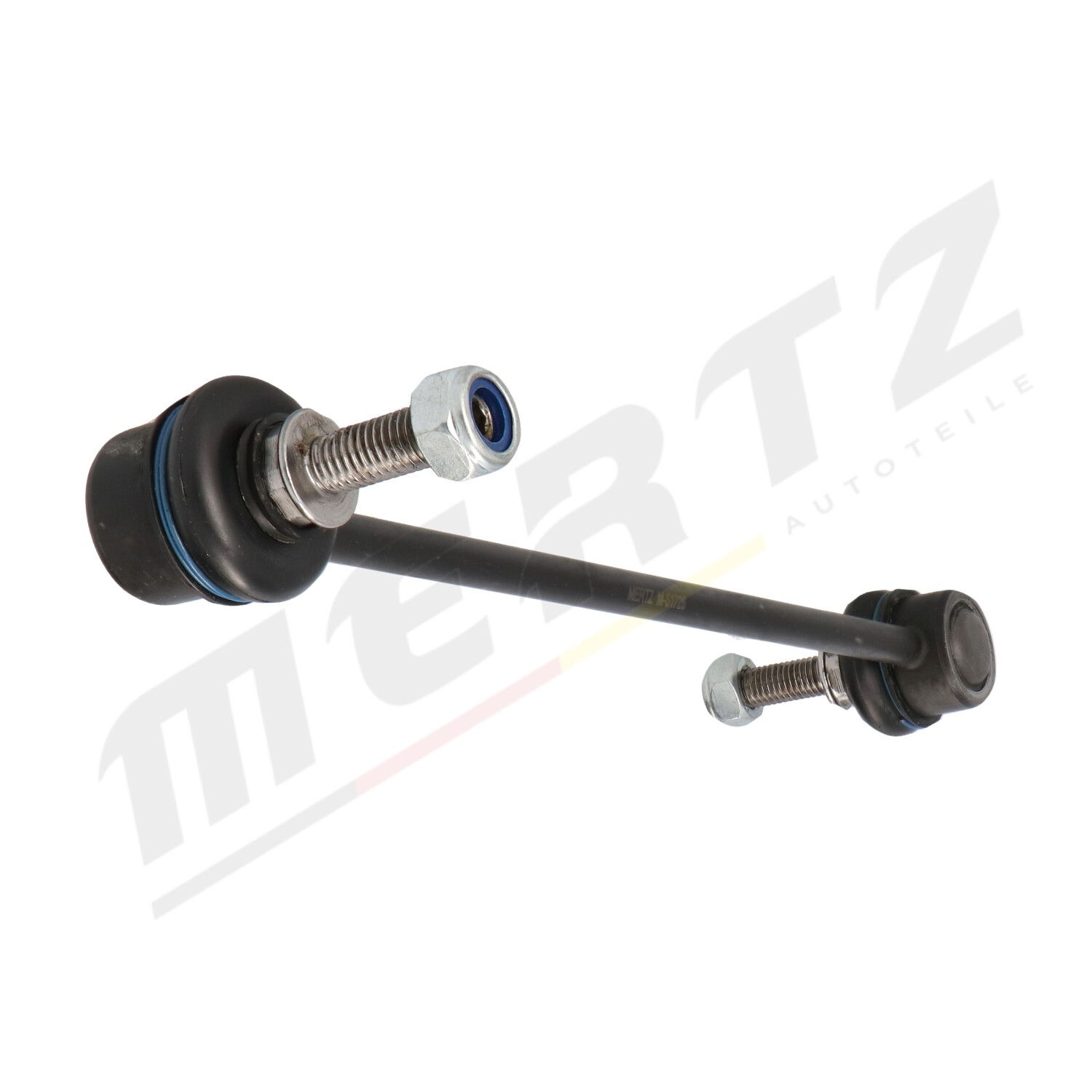 LINKCOUPLING ROD STABILISER BAR M-S1726 FOR RENAULT SCÉNIC/III/VAN/GRAND 1.4L