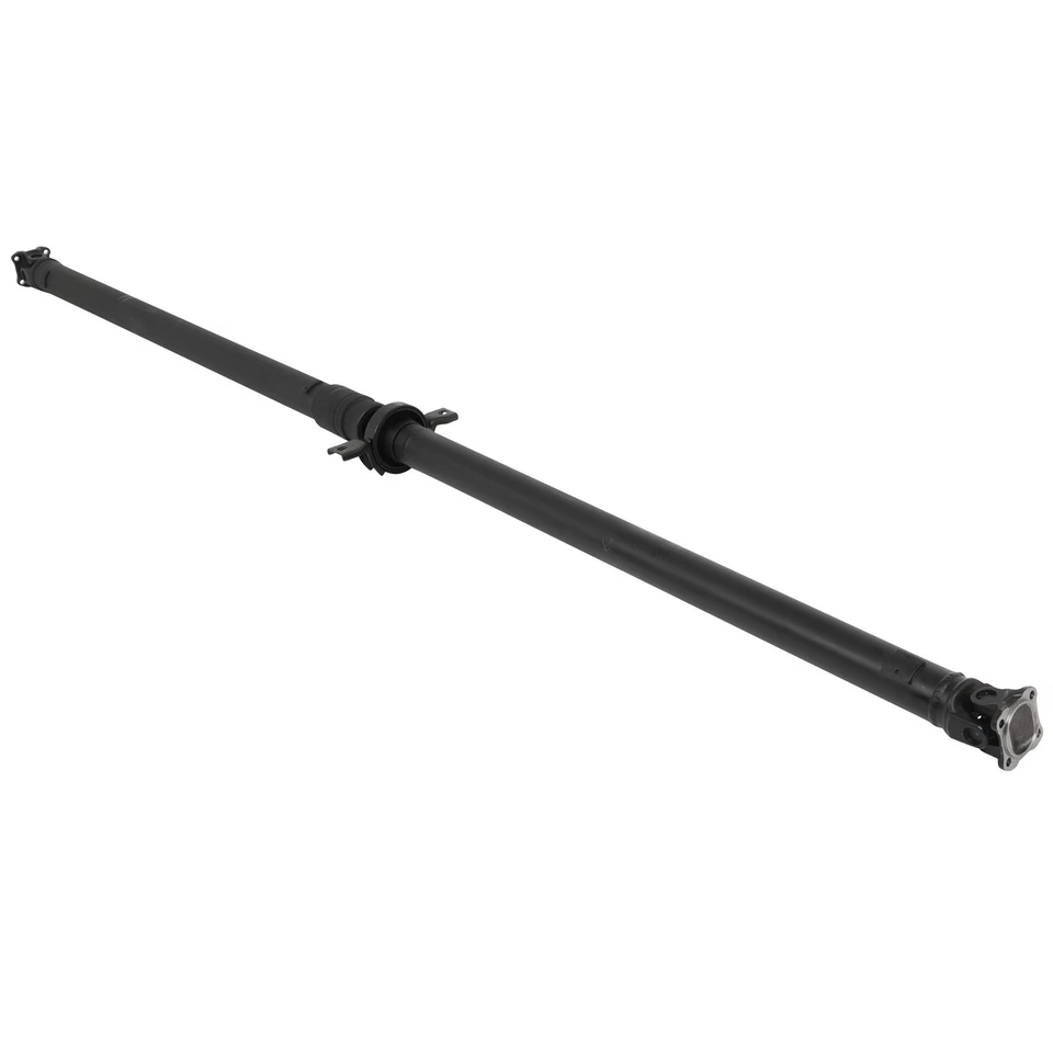 For Honda CR-V 1997-2001 L4 2.0L Rear Driveshaft 936-003 4WD 65-4002 Foto 4 de 4