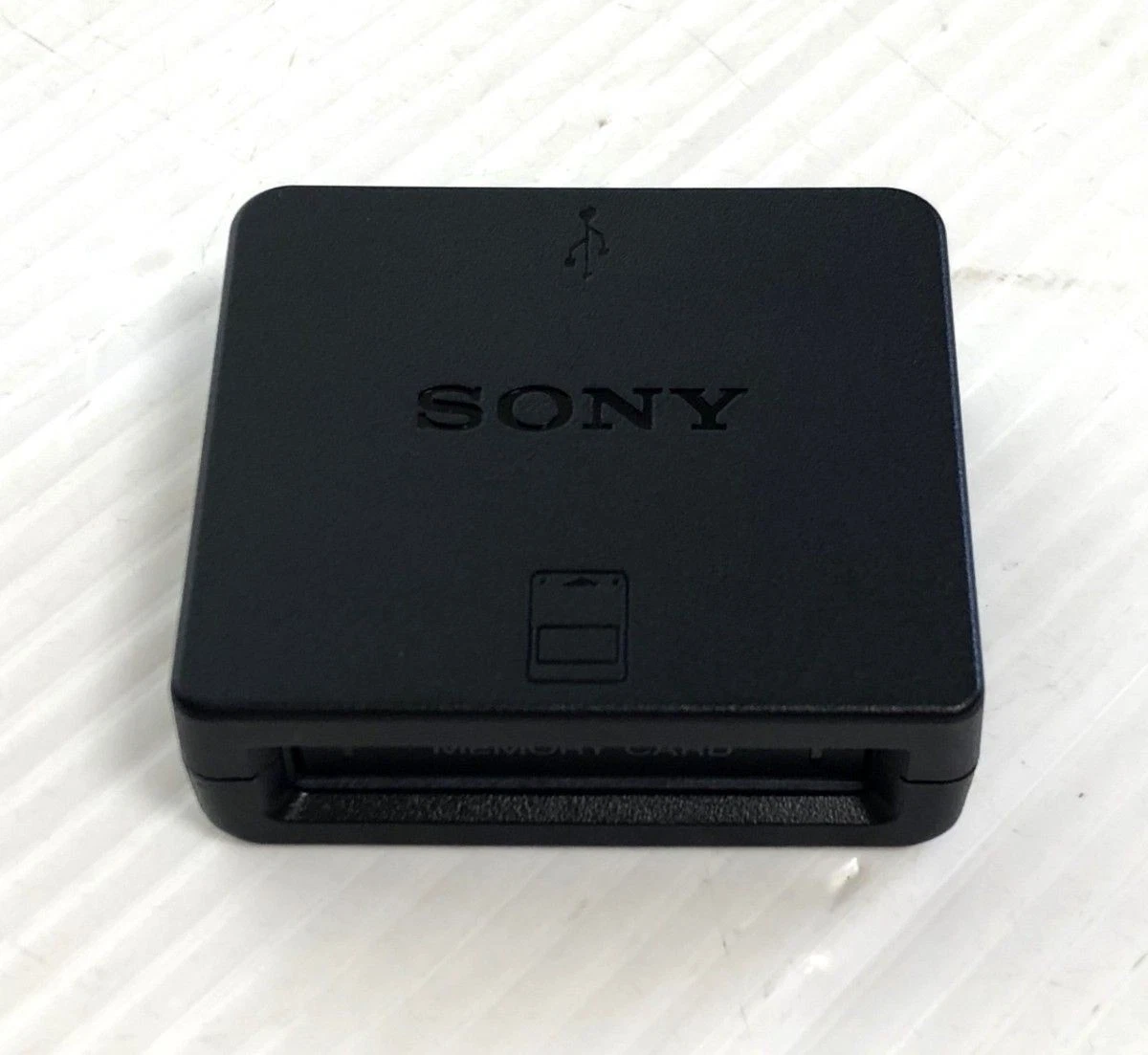 Sony PlayStation 3 Memory Cards for sale | eBay