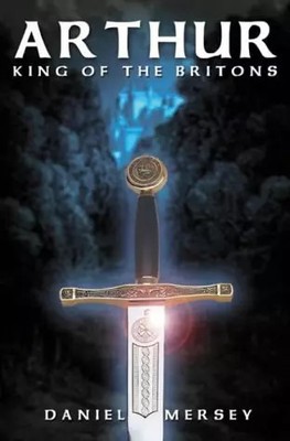 Arthur: King of the Britons, Daniel Mersey