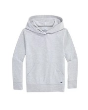 NWOT Vineyard Vines Boys 8-20 Calmwater Pullover Hoodie Size XL 18 