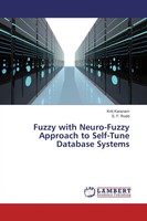 Kriti Karanam (U. A.) | Fuzzy With Neuro-Fuzzy Approach To Self-Tune Database...