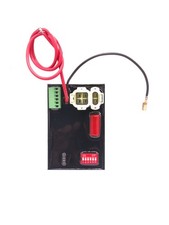 Gruppo accensione CDI HONDA NSR 125 JC20/JC22 *NUOVO* CI572 CI639 CI626 PGM3