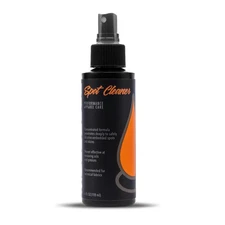 Molecule Apparel Spot Cleaner - 4oz - Case of 12 6300-2404-12