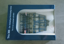 REPLICAGRI 1:32 - Erpice KOKERLING TRIO 300