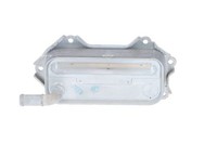 ÖLküHler MotoröL NRF 31773 FüR Avensis Verso Corolla RAV Lexus IS Toyota Auris 3