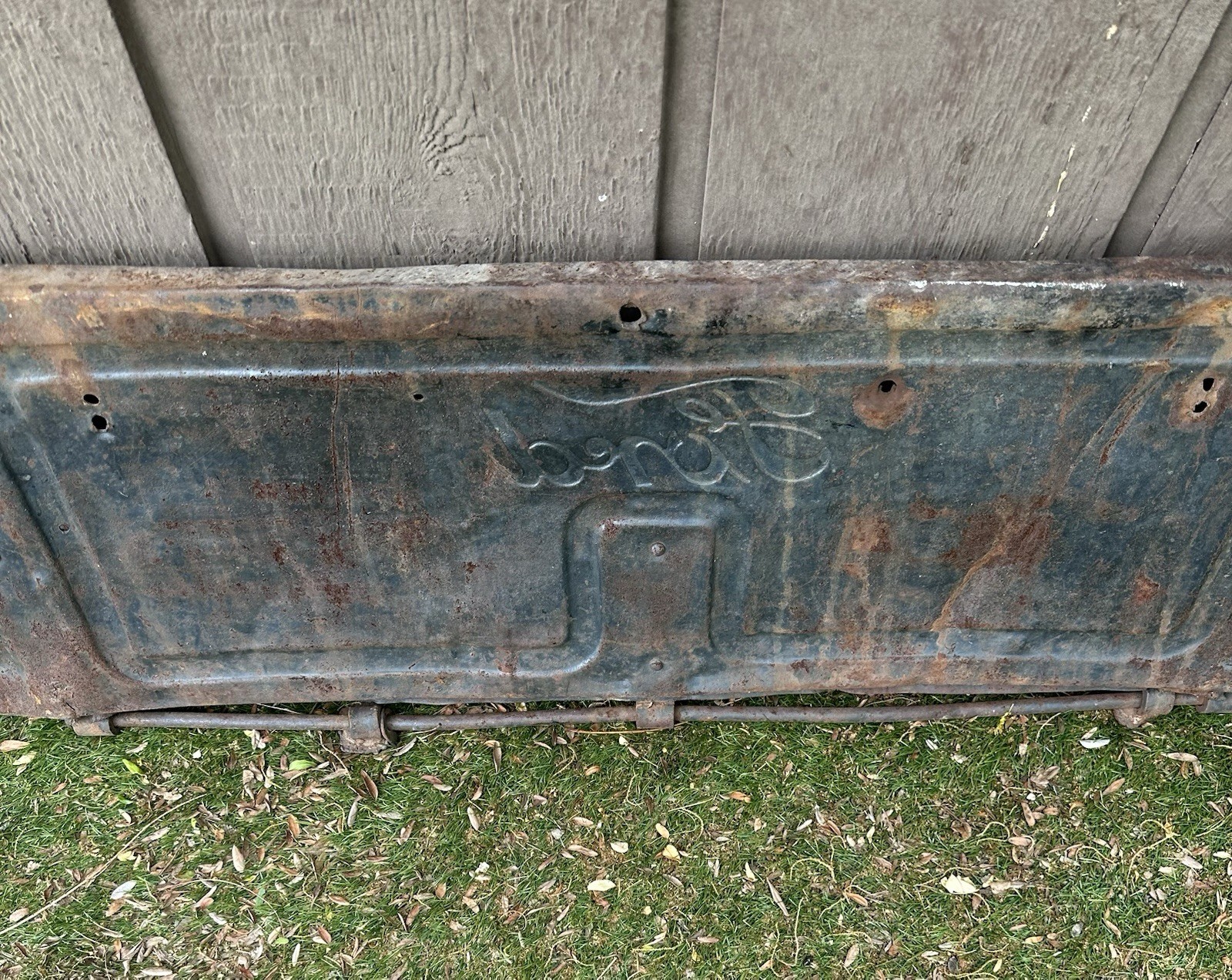 Picture 10 of 11