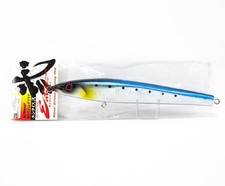Shout 609-ET Entice Stick Bait Floating Lure 230 mm 75 grams MI (1120)