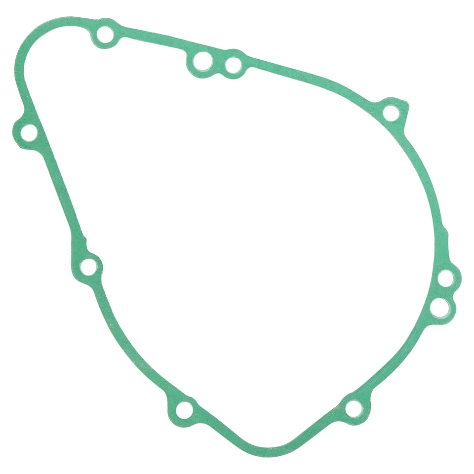 Junta de cubierta de estator para Kawasaki Ninja 1000 ZX1000 ZX 1000 2011 2012 2013-2017 Foto 4 de 4