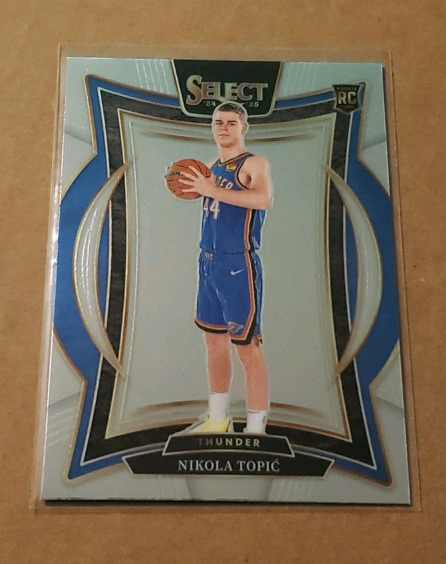 panini chronicles ラポルテ laporte 1of1 プラチナ panini chronicles ラポルテ laporte 1of1 プラチナ