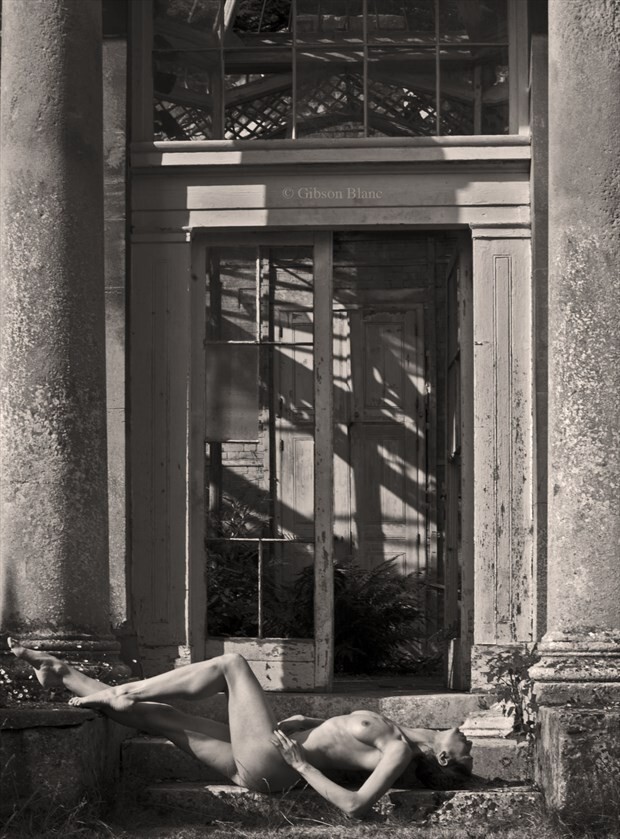 Lot x 15 Photos Fine Art Nude Photography 8x10 Premium NUDE ART