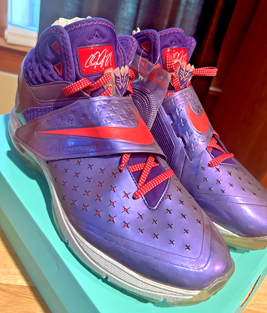 Nike CJ81 モデル s-l1200.png