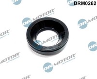Dr.Motor Automotive DRM0262 Dichtung, DüSenhalter For Mazda